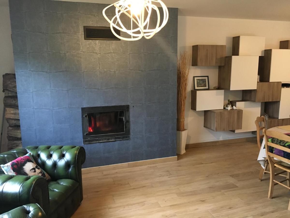 Greenfield Chambres D'Hotes Neufchatel Hardelot Bagian luar foto