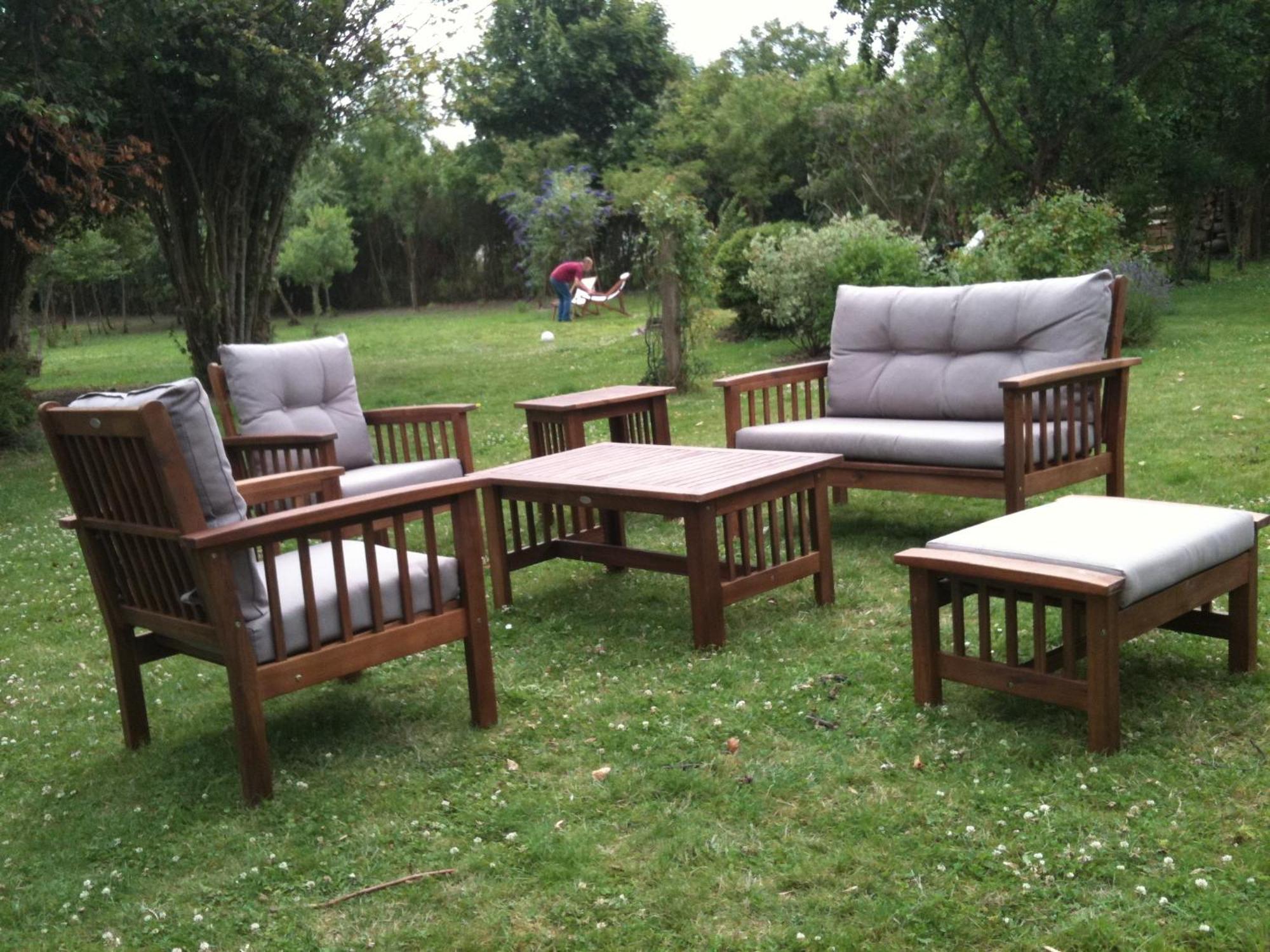 Greenfield Chambres D'Hotes Neufchatel Hardelot Bagian luar foto